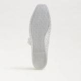 Sam Edelman | Michaela Jelly Mary Jane Flat