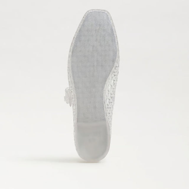 Sam Edelman | Michaela Jelly Mary Jane Flat