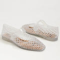 Sam Edelman | Michaela Jelly Mary Jane Flat