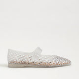 Sam Edelman | Michaela Jelly Mary Jane Flat