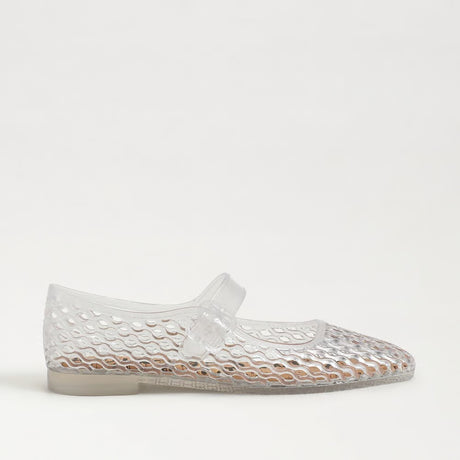 Sam Edelman | Michaela Jelly Mary Jane Flat