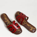 Sam Edelman | Bay Slide Sandal