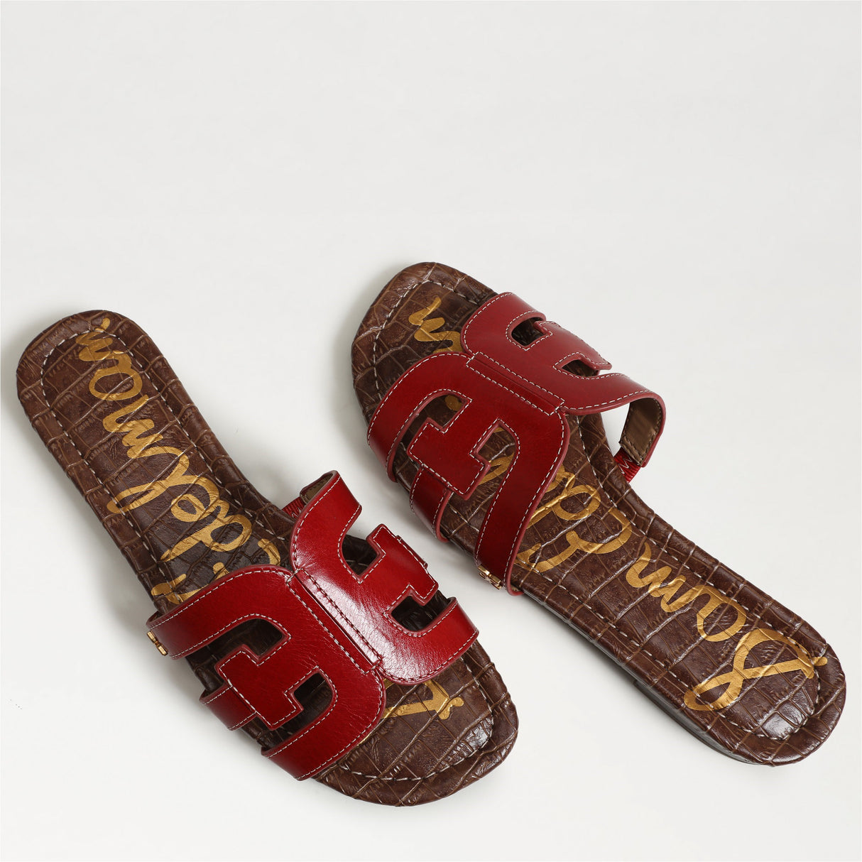 Sam Edelman | Bay Slide Sandal