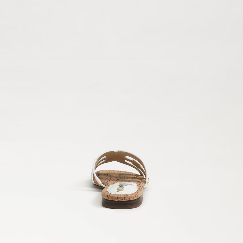 Sam Edelman | Bay Multicolor Slide Sandal