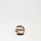 Sam Edelman | Bay Multicolor Slide Sandal