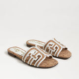 Sam Edelman | Bay Multicolor Slide Sandal