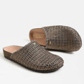 Circus NY by Sam Edelman | Sabina Clog