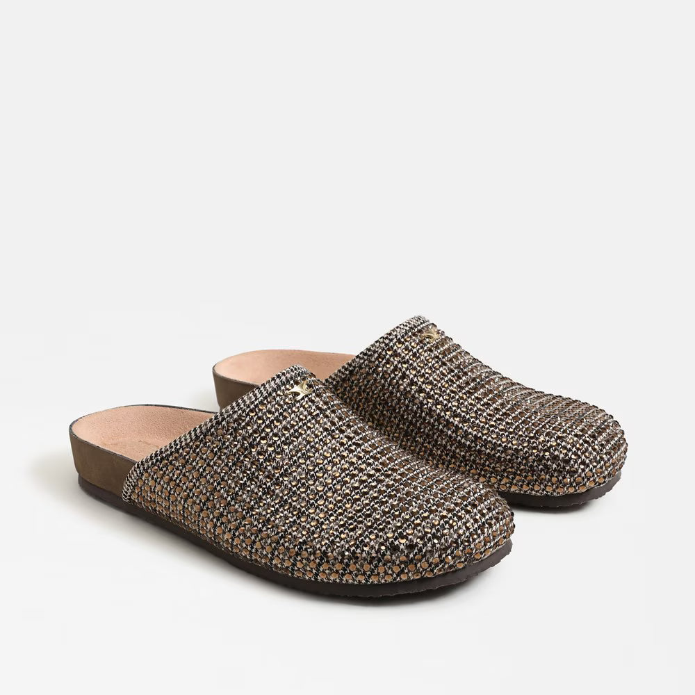Circus NY by Sam Edelman | Sabina Clog