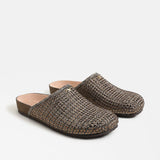 Circus NY by Sam Edelman | Sabina Clog