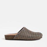 Circus NY by Sam Edelman | Sabina Clog
