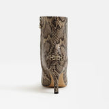 Circus NY by Sam Edelman | Laura Kitten Heel Bootie