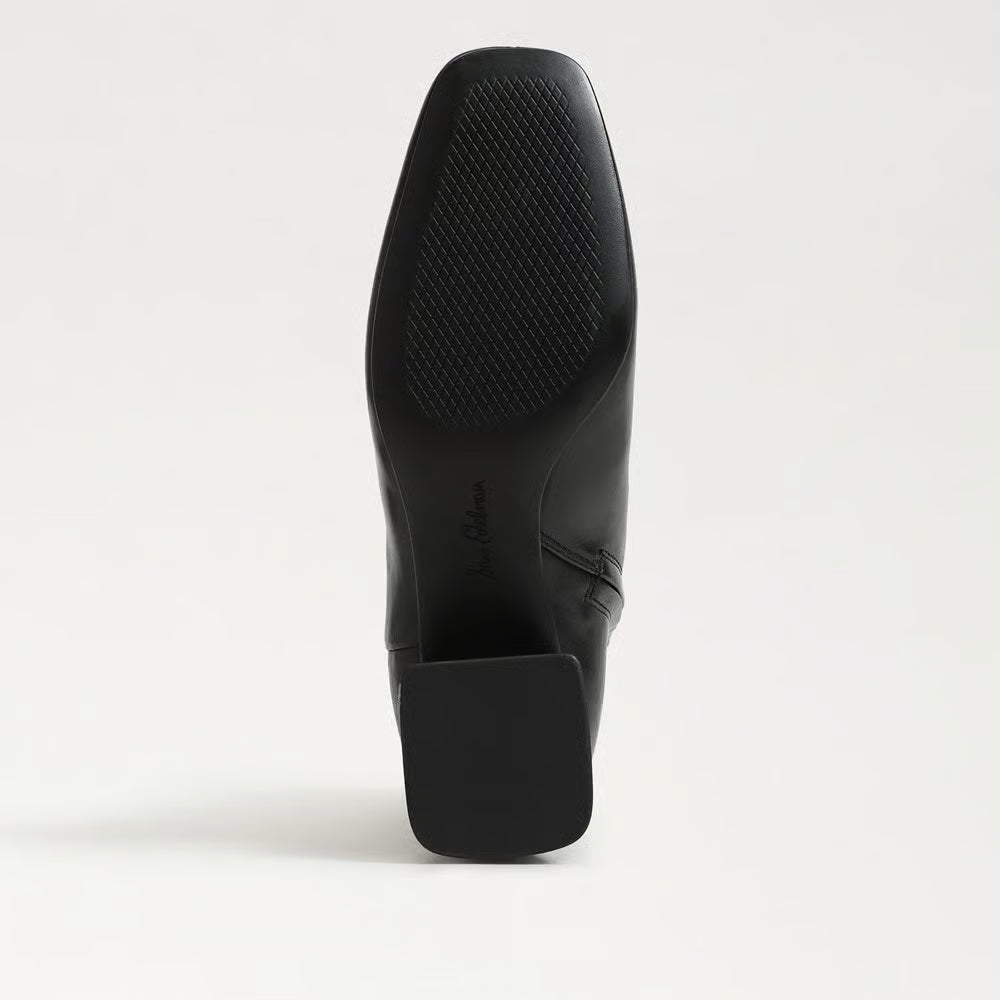 Sam Edelman | Paige Ankle Boot in Black