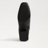 Sam Edelman | Paige Ankle Boot in Black