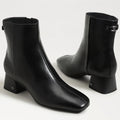 Sam Edelman | Paige Ankle Boot in Black