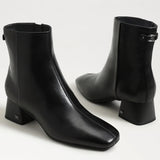 Sam Edelman | Paige Ankle Boot in Black
