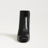 Sam Edelman | Paige Ankle Boot in Black
