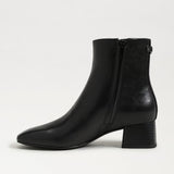 Sam Edelman | Paige Ankle Boot in Black