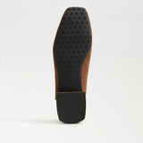 Sam Edelman | Kasey Square Toe Ballet Flat