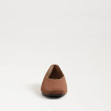 Sam Edelman | Kasey Square Toe Ballet Flat