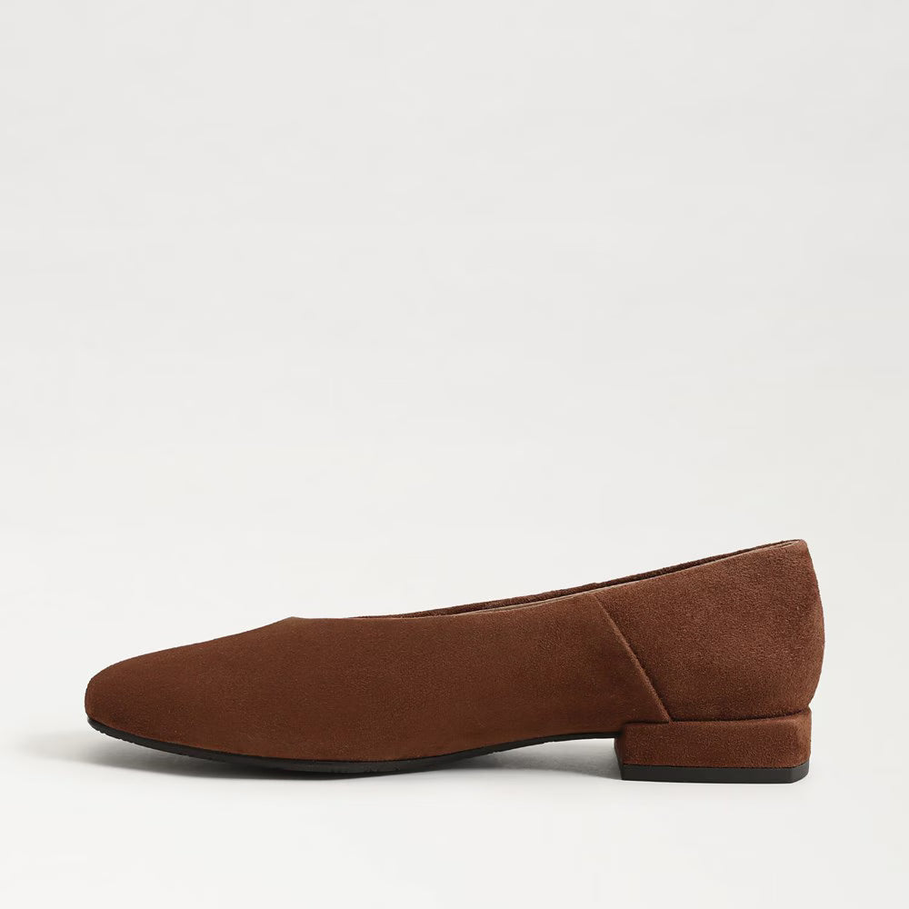 Sam Edelman | Kasey Square Toe Ballet Flat