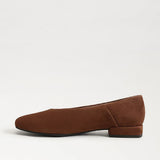 Sam Edelman | Kasey Square Toe Ballet Flat