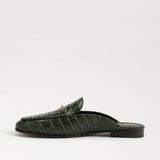 Sam Edelman | Linnie Bit Mule - Olive