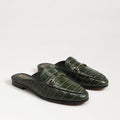 Sam Edelman | Linnie Bit Mule - Olive