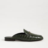 Sam Edelman | Linnie Bit Mule - Olive