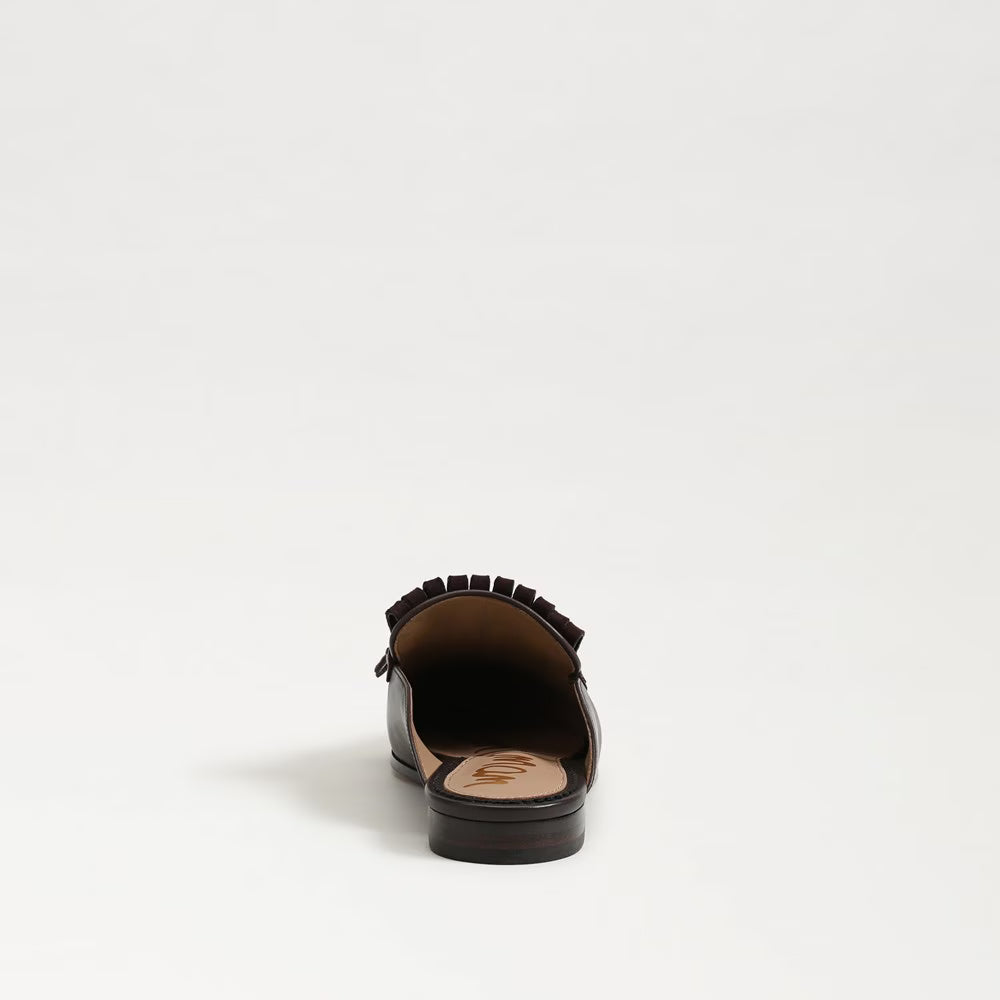 Sam Edelman | Lainey Bit Mule