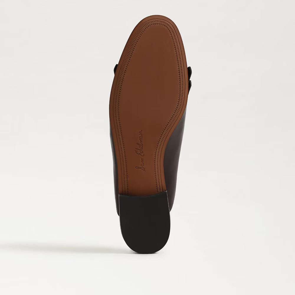 Sam Edelman | Lainey Bit Mule