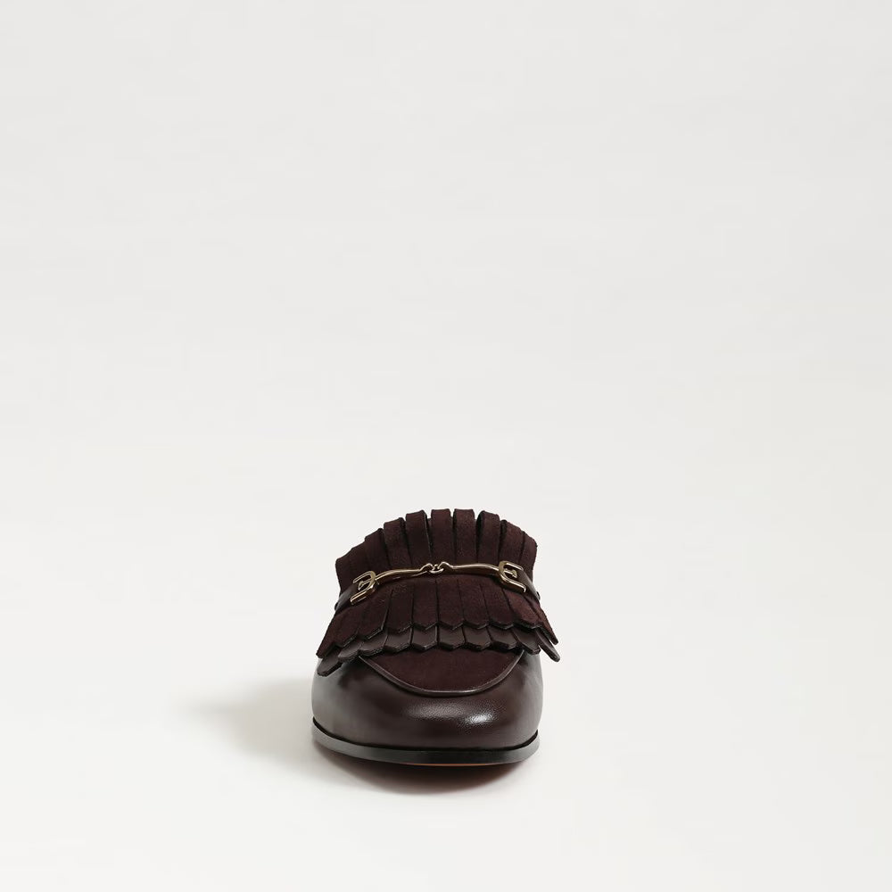 Sam Edelman | Lainey Bit Mule