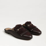 Sam Edelman | Lainey Bit Mule