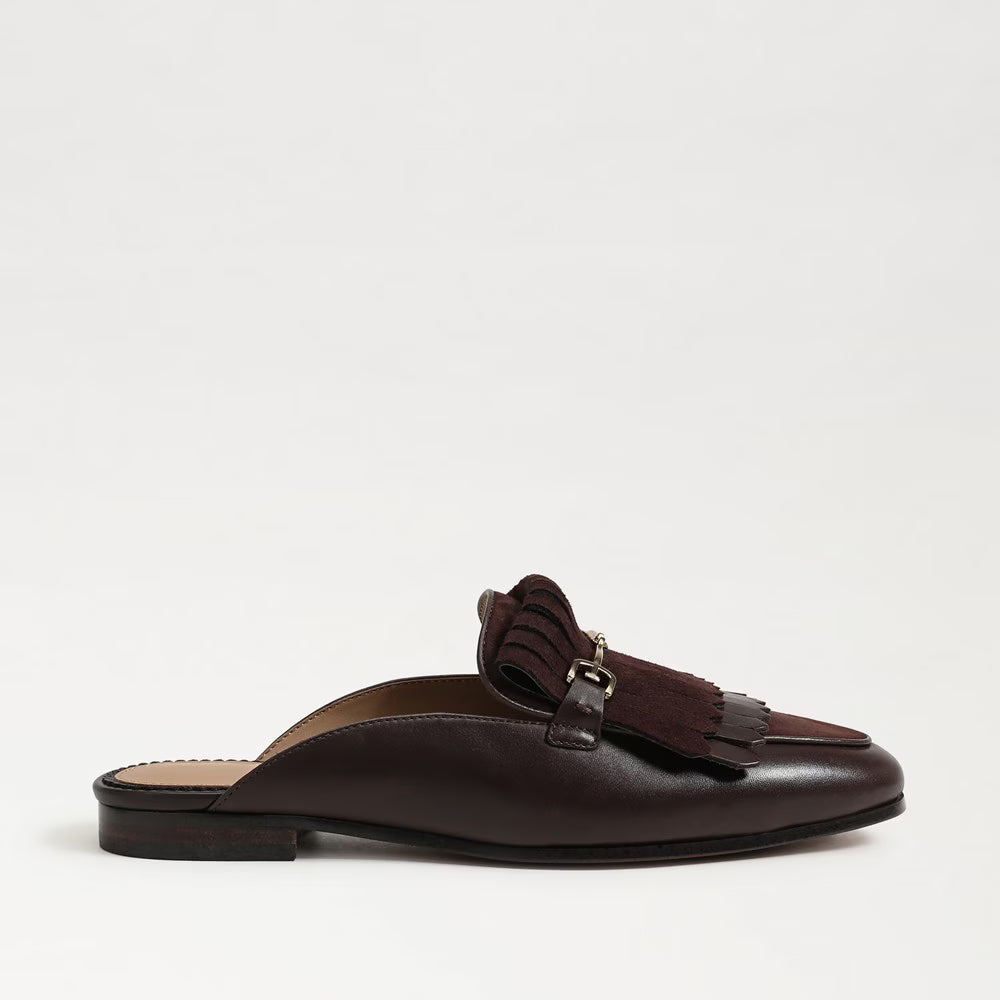 Sam Edelman | Lainey Bit Mule