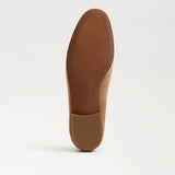Sam Edelman | Loraine Bit Loafer