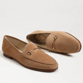 Sam Edelman | Loraine Bit Loafer