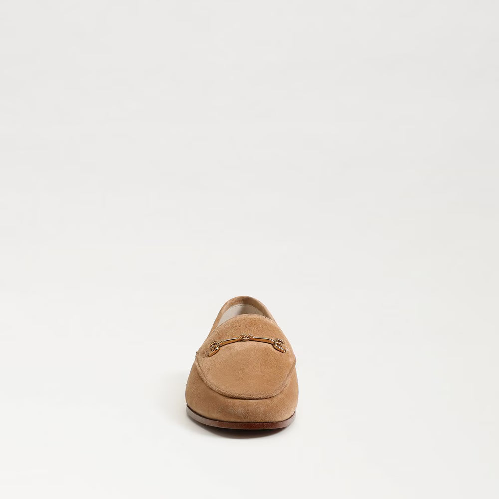Sam Edelman | Loraine Bit Loafer