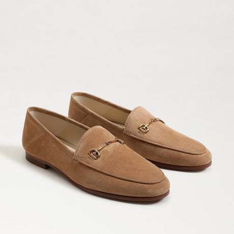 Sam Edelman | Loraine Bit Loafer