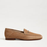 Sam Edelman | Loraine Bit Loafer