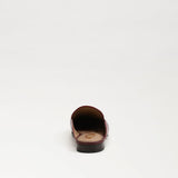 Sam Edelman | Linnie Bit Mule