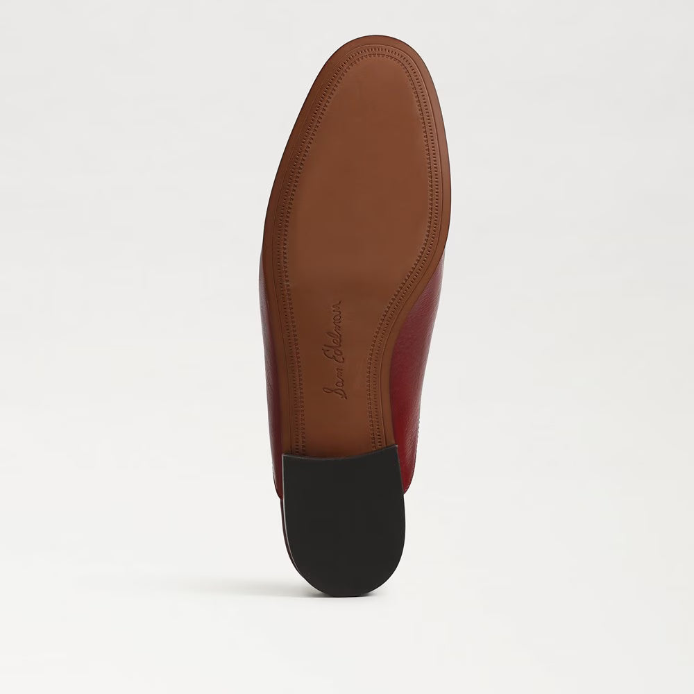 Sam Edelman | Linnie Bit Mule