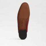 Sam Edelman | Linnie Bit Mule