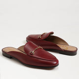 Sam Edelman | Linnie Bit Mule