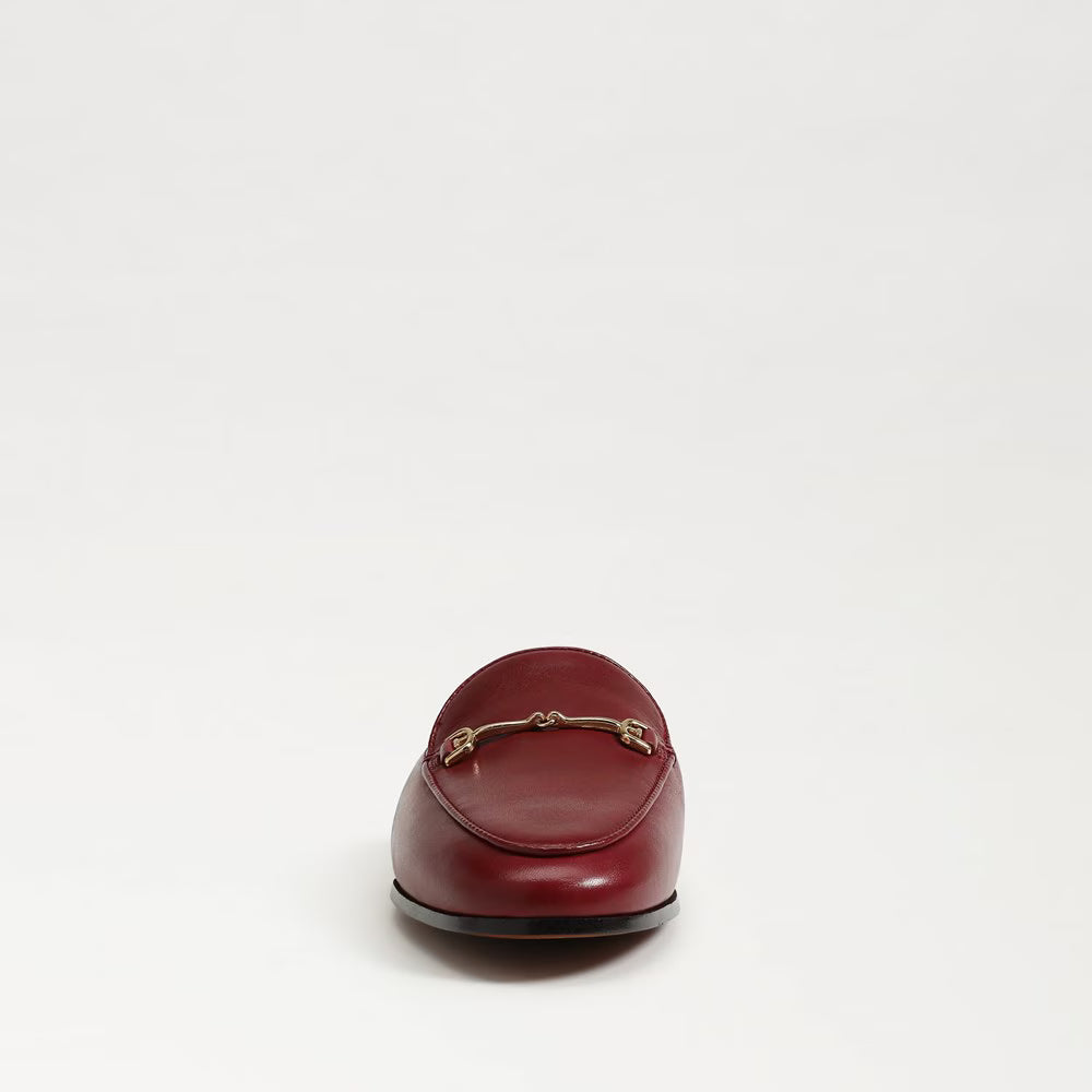 Sam Edelman | Linnie Bit Mule