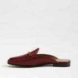 Sam Edelman | Linnie Bit Mule
