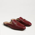 Sam Edelman | Linnie Bit Mule