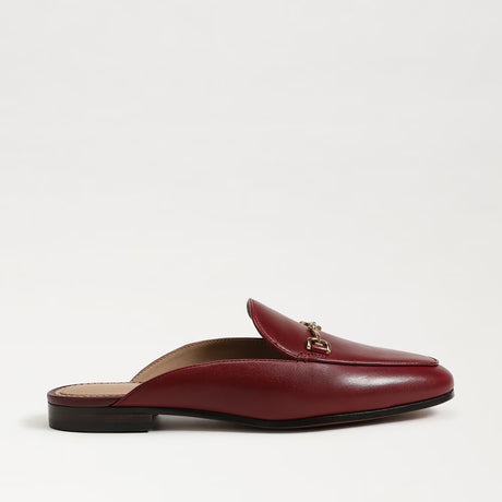 Sam Edelman | Linnie Bit Mule