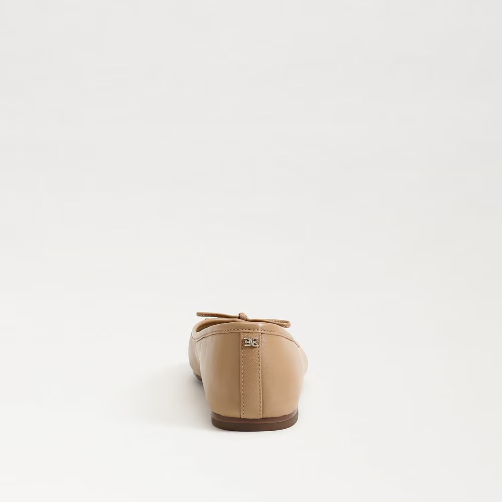 Sam Edelman | Alie Ballet Flat