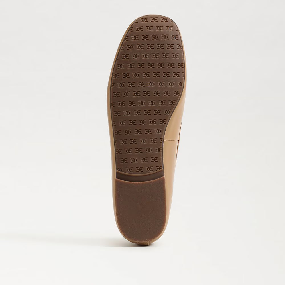 Sam Edelman | Alie Ballet Flat