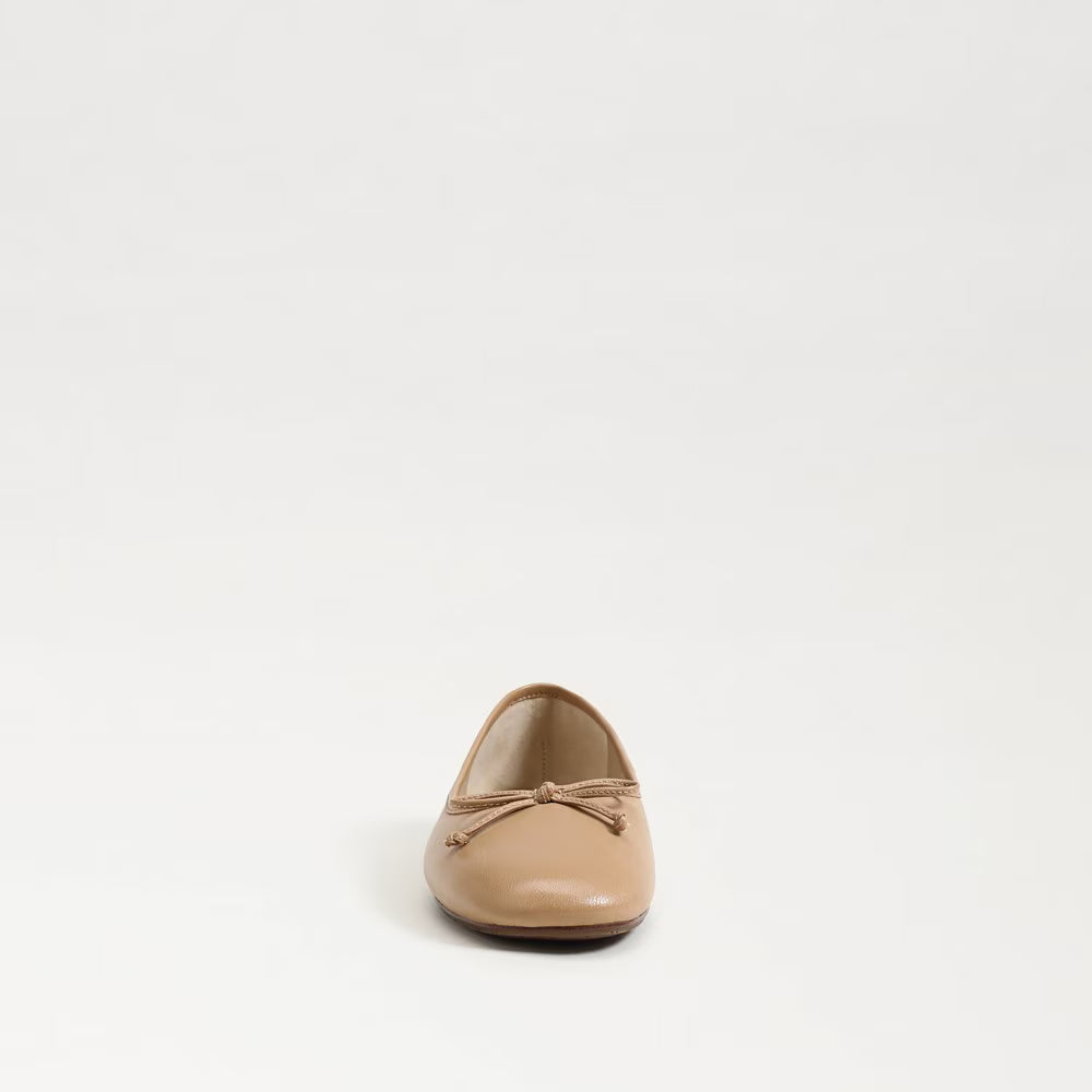 Sam Edelman | Alie Ballet Flat