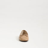 Sam Edelman | Alie Ballet Flat